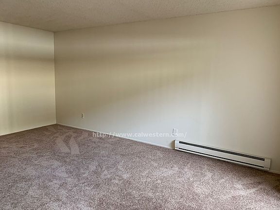 4th image of 180 N San Tomas Aquino Rd APT 6