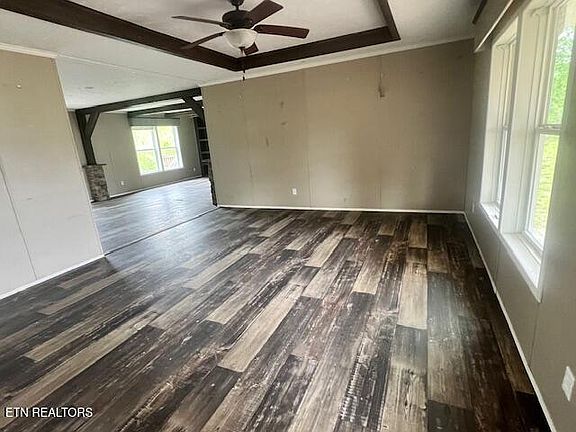 2nd image of 288 Little White Oak Rd