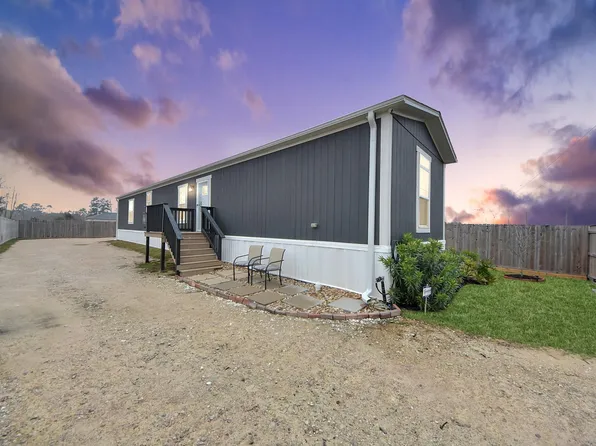 2445 Road 5708, Cleveland, TX 77327