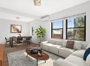 188 Eckford St APT 2, Brooklyn, NY 11222