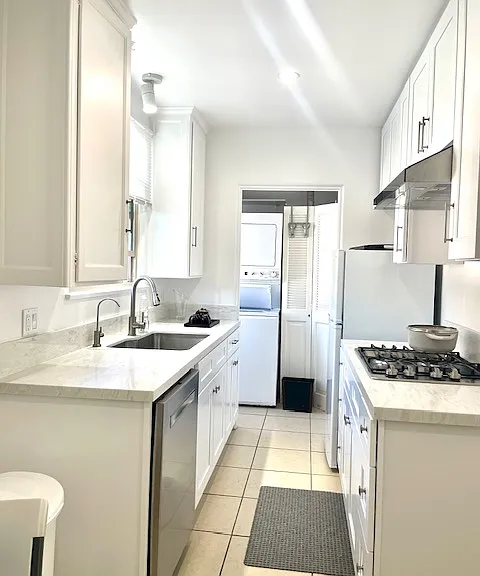 2026 Meridian Ave — Photo 5