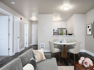 6631 Carleton Ave S APT 7, Seattle, WA 98108