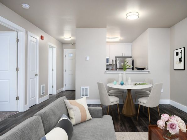 6631 Carleton Ave S APT 3