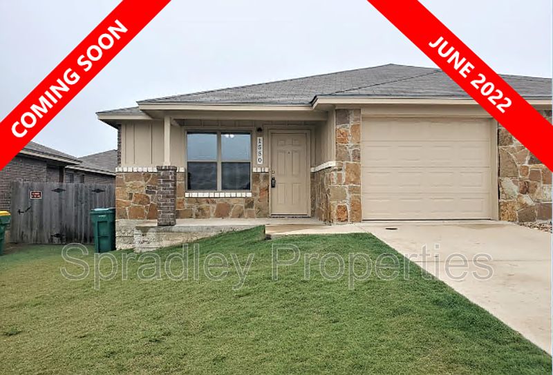 1st image of 1550 Chance Ct