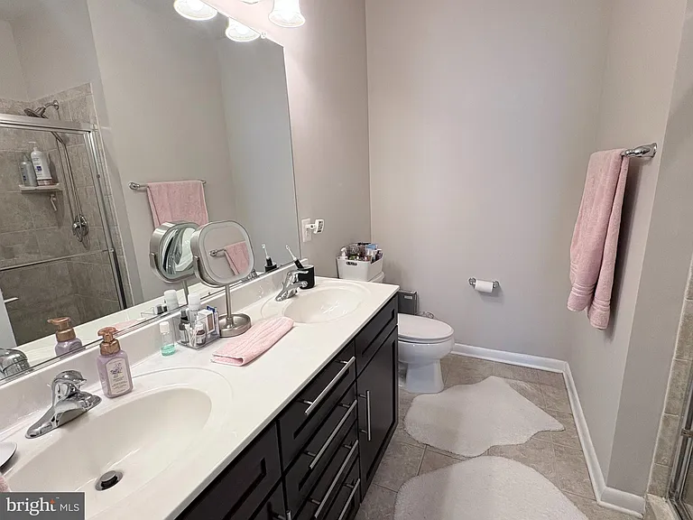 134 Strummer Ln — Photo 10