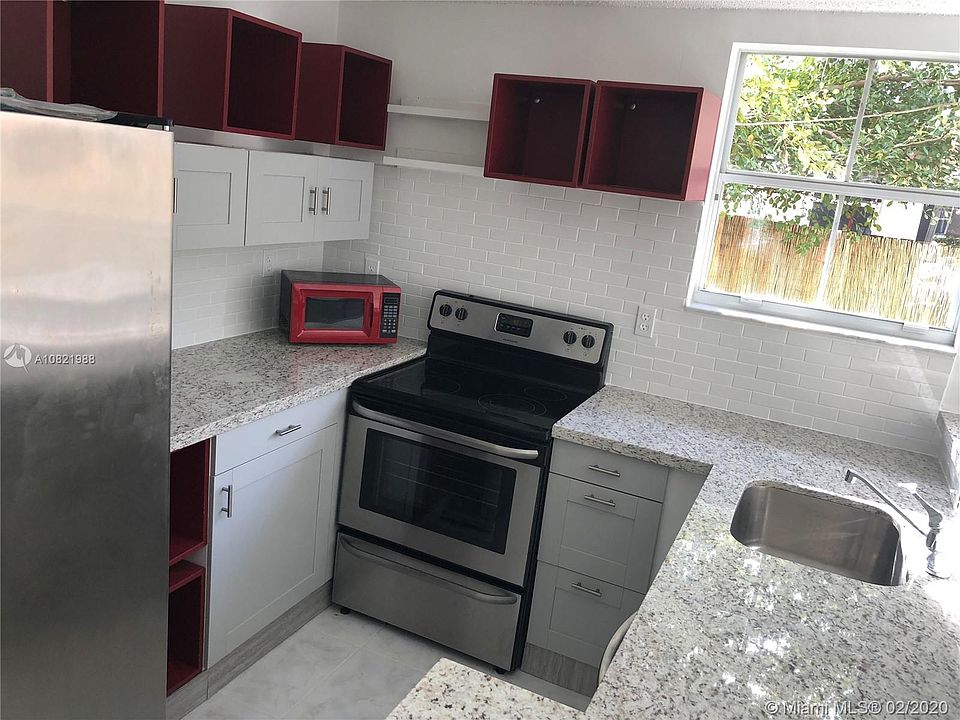 1st image of 5255 NW 112th Ave APT 2