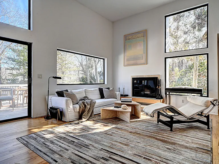 12 Wigwam View Ln — Photo 9
