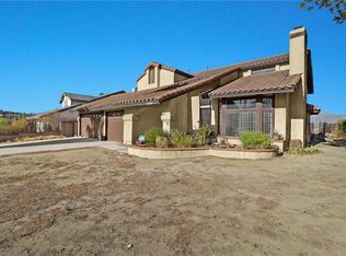 20855 E Yellow Feather Cir, Walnut, CA 91789