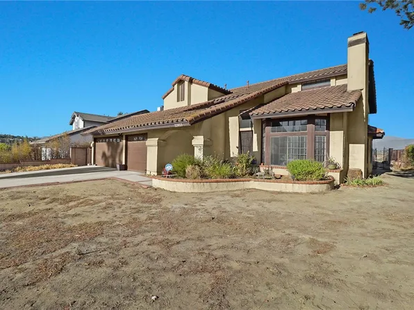 20855 E Yellow Feather Cir, Walnut, CA 91789