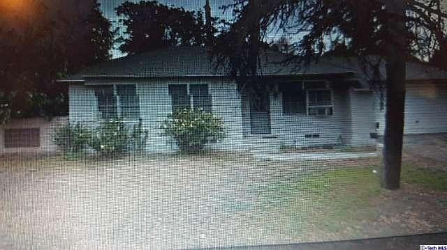 1st image of 14731 Vincennes St