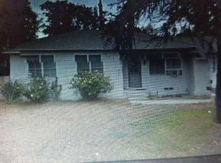 14731 Vincennes St, Panorama City, CA 91402