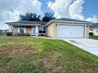 4205 21st St SW, Lehigh Acres, FL 33976