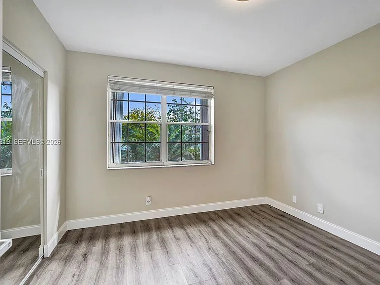 43 Simonton Cir — Photo 14