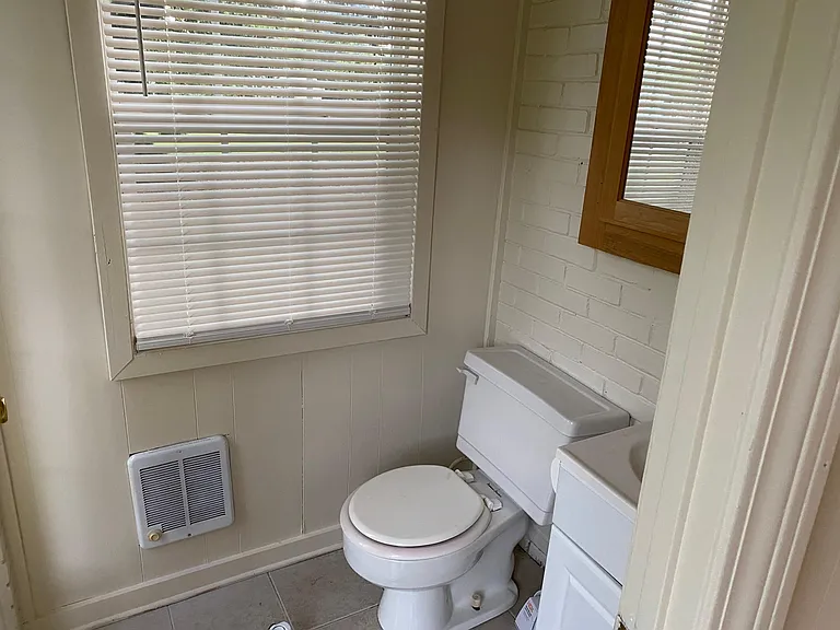 733 Cross Link Rd — Photo 9