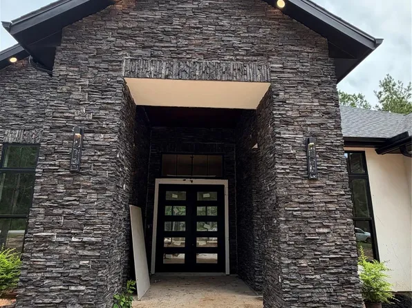 7210 Morningbrook Dr, Montgomery, TX 77316