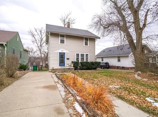 709 5th St, West Des Moines, IA 50265
