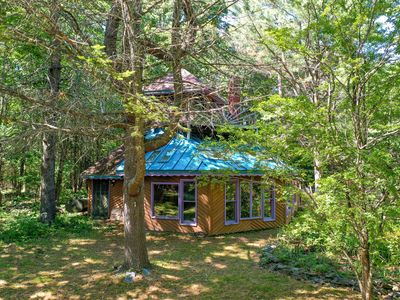 109 Dolloff Road, Monroe, ME, 04951