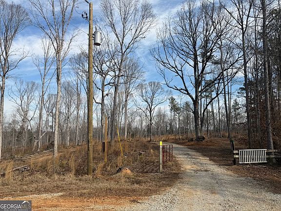 5th image of 275 Emma Cooper Rd