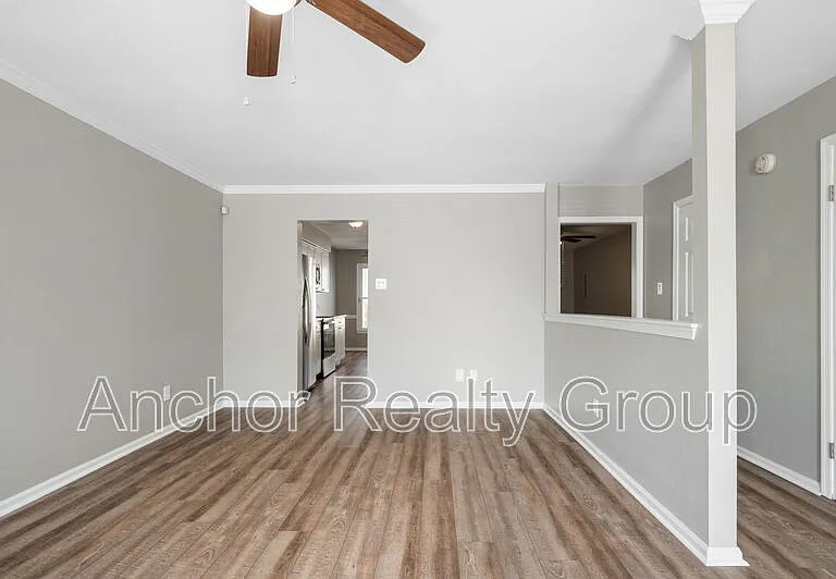 229 Mannings Ln #1 — Photo 7