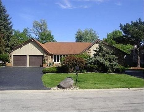1st image of 419 N Edgewood Ave