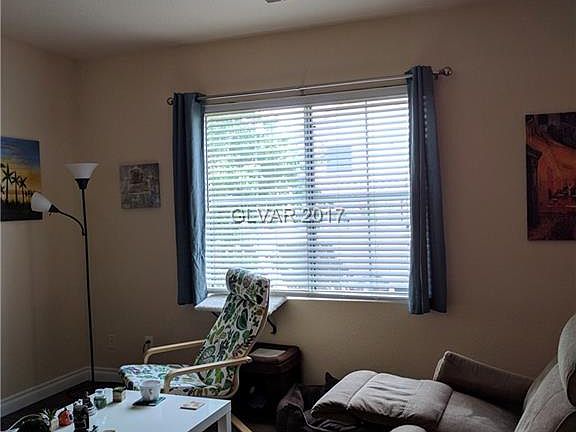 5th image of 10016 Via Delores Ave