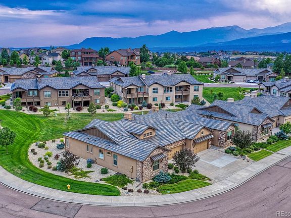 5th image of 2047 Villa Creek Circle