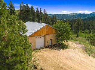 75 Settlers Rd, Boise, ID 83716