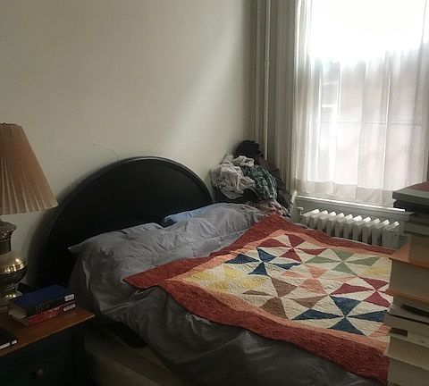 5th image of 1931 Spring Garden St APT 2R