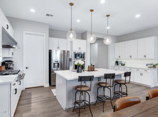 10214 E Trent Ave, Mesa, AZ 85212