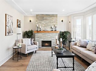 2425 Taraval St, San Francisco, CA 94116
