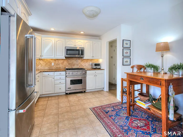 7 Richmond Hill Rd — Photo 7