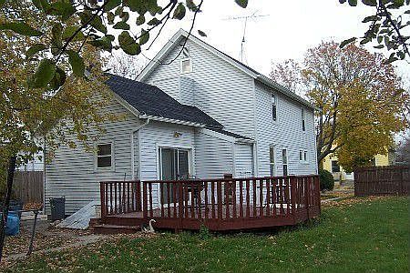 2nd image of 917 Clara Ave