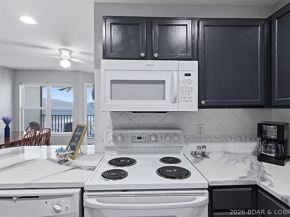 5th image of 575 Park Place Dr #2B
