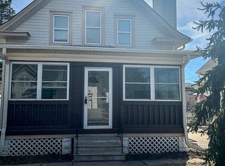2733 Randolph St, Lincoln, NE 68510