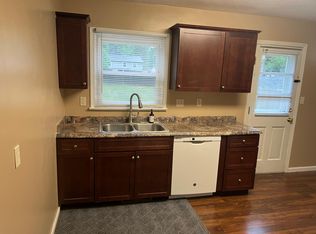 3760 Osage St #0, Stow, OH 44224