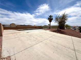 2691 E Philip Cir, Fort Mohave, AZ 86426