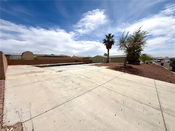 2691 E Philip Cir, Fort Mohave, AZ 86426