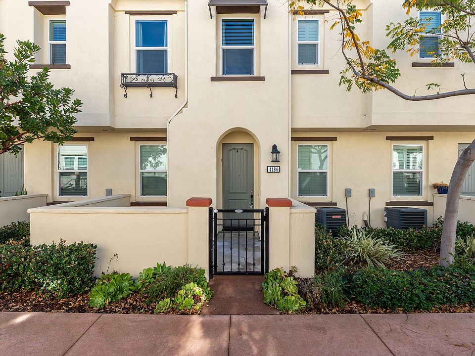 1st image of 4184 Sitio Cielo