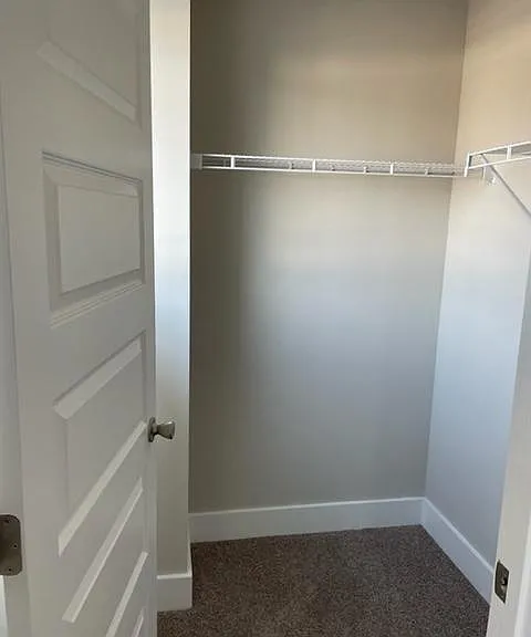 4012 Angelica Ct #4012 — Photo 16