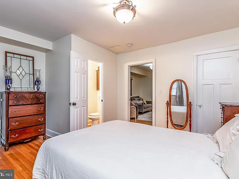 335 Drew St #1 — Photo 10