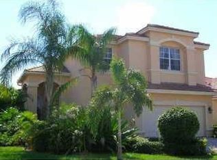 4242 Imperial Isle Dr, Lake Worth, FL 33449