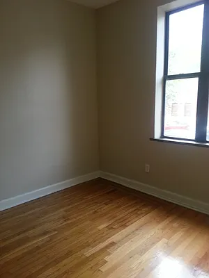 Rented by Urban Pads | media 11