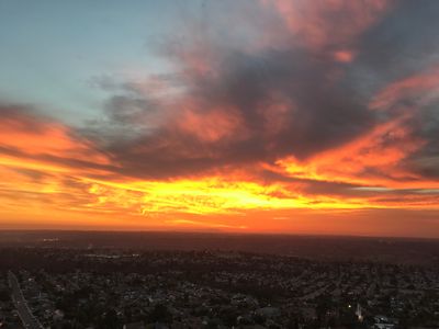 6206 Caminito Plata, San Diego, CA, 92120
