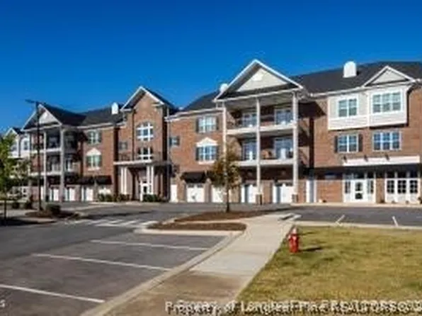 1200 Gathering Park Cir #302, Cary, NC 27519