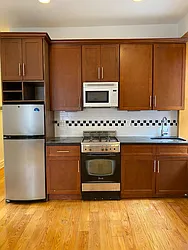 Rented by BRICK & GALO REALTY CORP