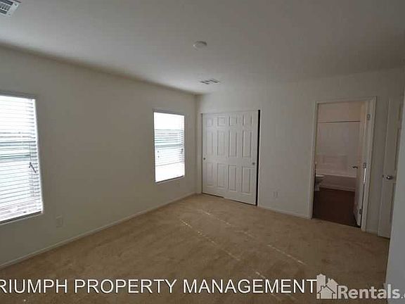 2nd image of 4815 Valmark Dr