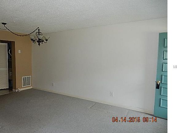 3rd image of 5217 81st St N APT 7