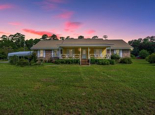 6133 Rio Vista Ln, Johns Island, SC 29455