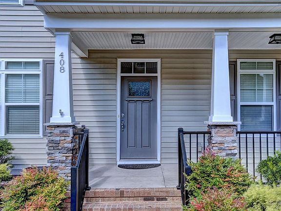 3rd image of 408 Lewis Burwell Pl
