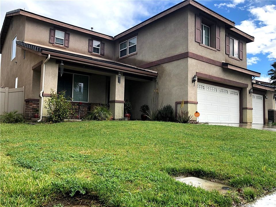 1st image of 1477 Burns Ln